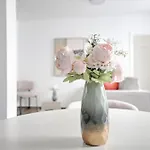 Апартаменты Unique Marais Location 1br 4p By Melvane *