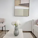 Unique Marais Location 1br 4p By Melvane Апартаменты Париж