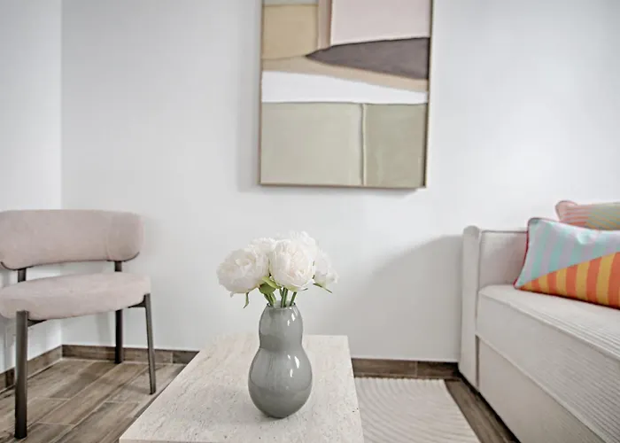 Unique Marais Location 1br 4p By Melvane Apartment Paris